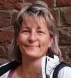 MilkaCat71 - Singles aus Cottbus