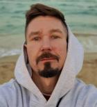 DennisLove84 - 41 Jahre