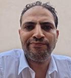 Amine2 - 41 Jahre