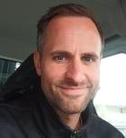 Massimillino - 39 Jahre