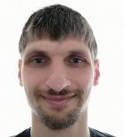 Andi8610 - Singles aus Herne