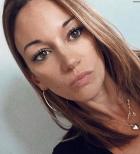 Hannaah25 - 26 Jahre