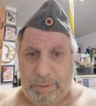 Fridolin97 - Singles aus Kaiserslautern