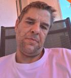 KennyB - 43 Jahre