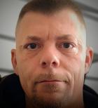 Flirty41 - 41 Jahre
