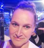 Mysunshine2 - Singles aus Wilhelmshaven
