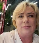 Aljen - Singles aus Bielefeld