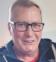 Partnersuche mit Liebepur59 aus Waren