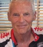 Sportlerfp55 - 70 Jahre