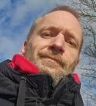 Silentwave - 41 Jahre