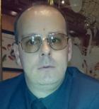 ThomasR76 - Singles aus Salzgitter