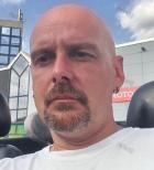 Stefan-81 - 44 Jahre
