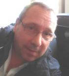 Ravenor3110 - 64 Jahre