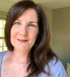 Lucia3628 - Singles aus Lüdenscheid
