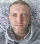 Maksim8 - Singles aus Bremen