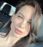 XoxoLady4 - 51 Jahre