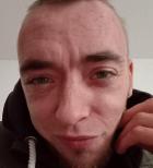 RudlsWolf - 28 Jahre