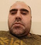 MuratLove1 - 40 Jahre