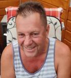 Kenton - Singles aus Chemnitz