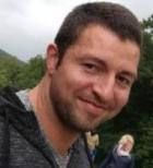 Gregor284 - 42 Jahre