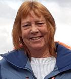 Caroline318 - Singles aus Mainz
