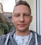 Player883 - Singles aus Wiesbaden