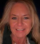 Kat9q - Singles aus Lübeck