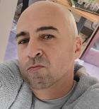 Dario777 - Singles aus Offenbach