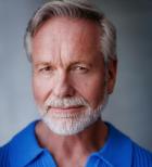 GeraldLiebe6 - 62 Jahre