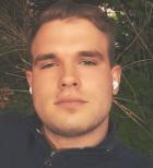 Andrzej21 - 20 Jahre