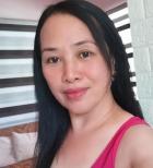 prettycalm - Singles aus Duisburg
