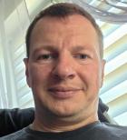 Alex622 - 43 Jahre