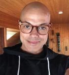 Me25 - 42 Jahre