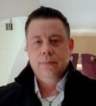 Stephan083 - 41 Jahre
