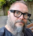 Frigg2 - 50 Jahre