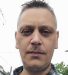 KayDream85 - 40 Jahre