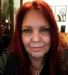 Rainbow553 - Singles aus Salzgitter