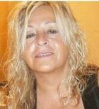 Utemueller - Singles aus Norderstedt