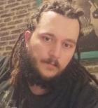 Celle1503 - 40 Jahre