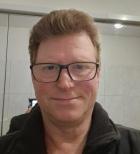JoeBaerchen5 - Singles aus Bergisch Gladbach