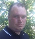 Chaosbaer82 - 44 Jahre