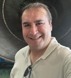 Torsten810 - Singles aus Tübingen