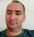 MarkStern73 - 42 Jahre