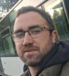 SonnyStar9 - 31 Jahre