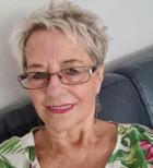 Romie1 - Singles aus Essen