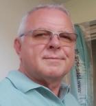 Moselaner111 - 71 Jahre