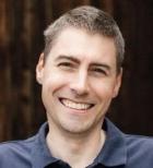 Jasonhayes - 42 Jahre