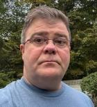 ErikLux917 - 65 Jahre