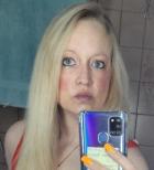 TatiHerz4 - Singles aus Bonn