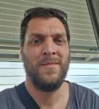 Laroska - Singles aus Salzgitter